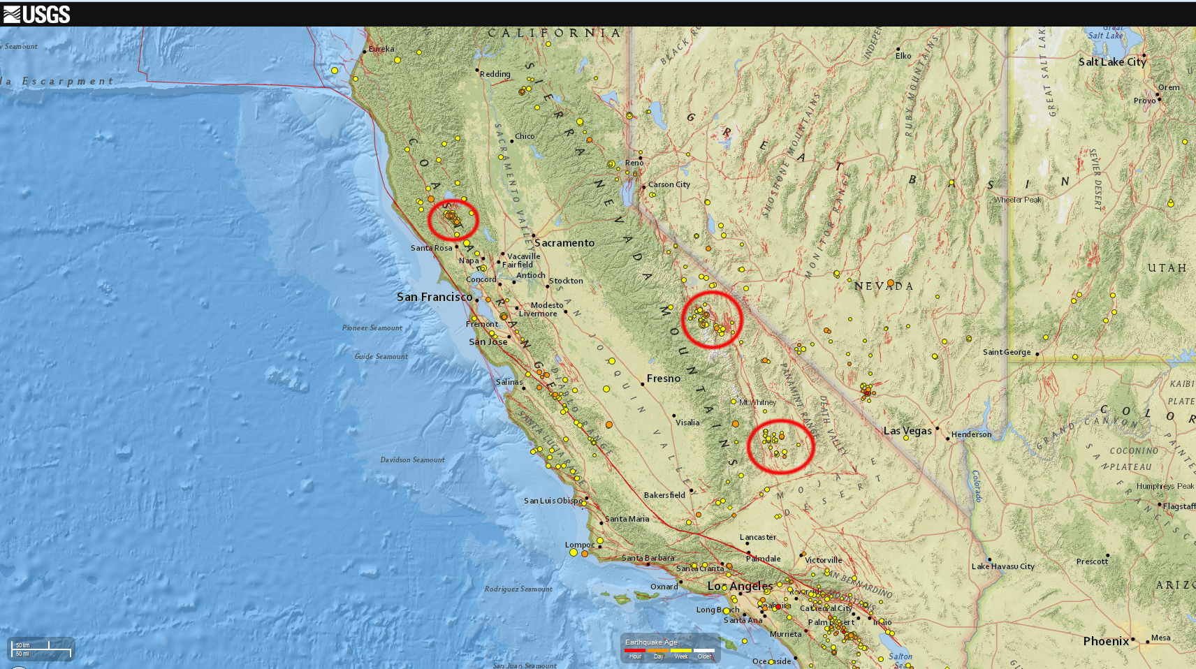../_images/California_seismicity.jpg