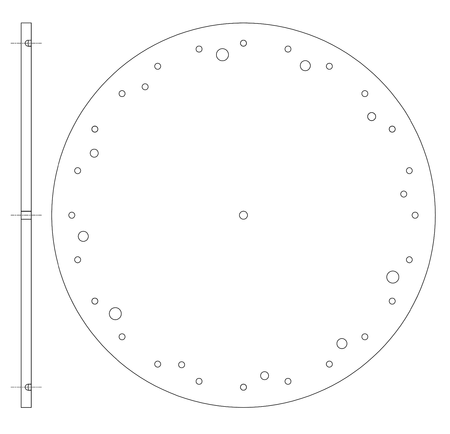 _images/Fig6.png